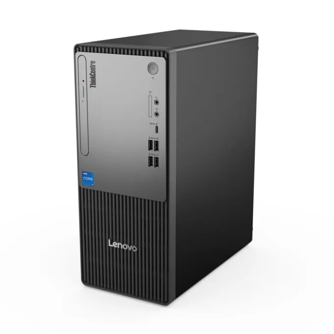 LENOVO TC neo 50t G5 i7-14700 16GB 1TB — image 6