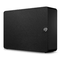 Seagate Expansion STKP10000400 external hard drive