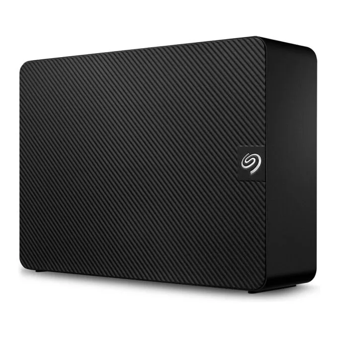 Seagate Expansion STKP10000400 external hard drive — image 1