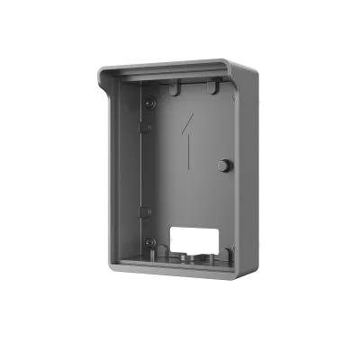 Dahua VD Surface Mount Box for Rain VTO2202F VTM05R — image 1