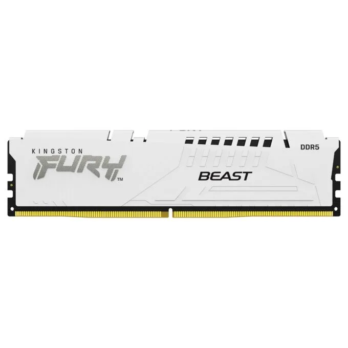 Kingston Technology FURY Beast memory module — image 2