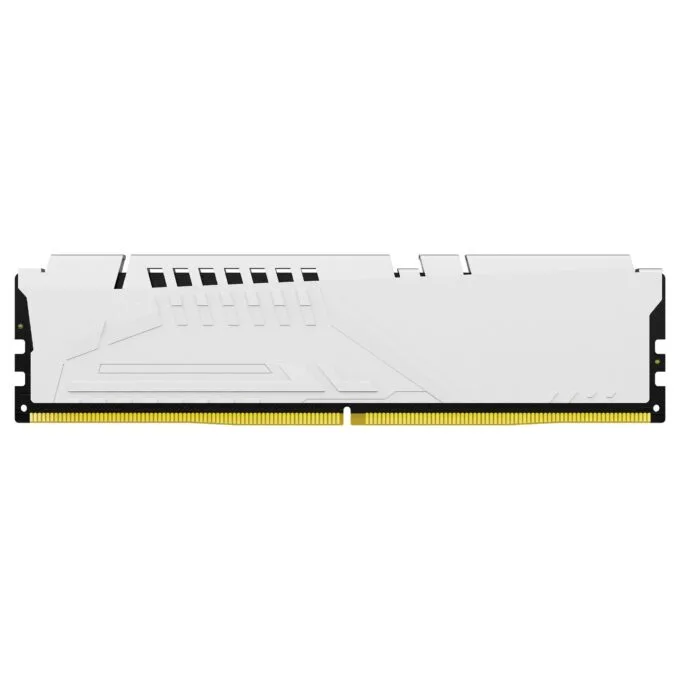 Kingston Technology FURY Beast memory module — image 3
