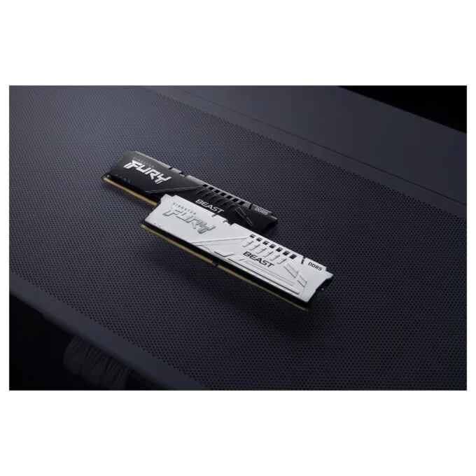 Kingston Technology FURY Beast memory module — image 5
