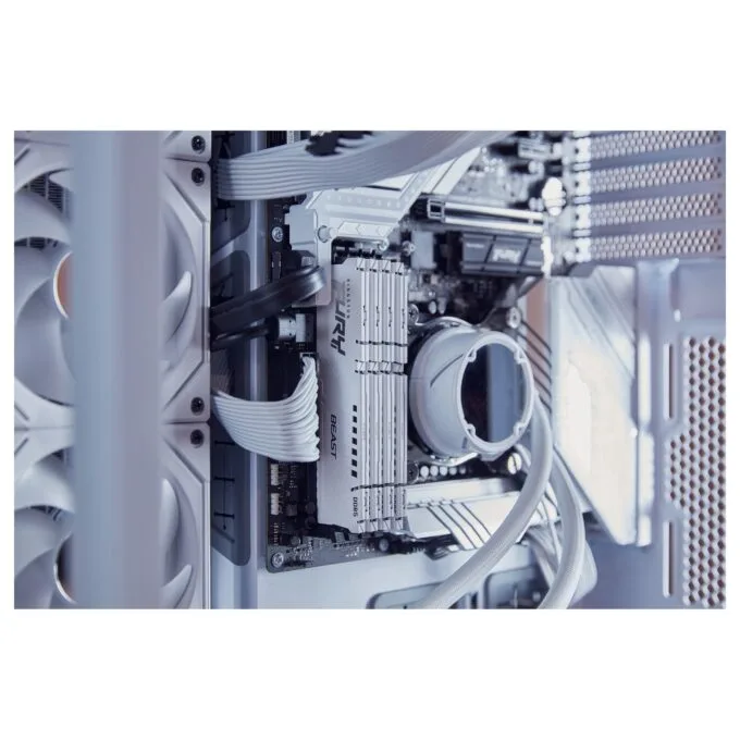 Kingston Technology FURY Beast memory module — image 6