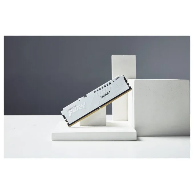 Kingston Technology FURY Beast memory module — image 10
