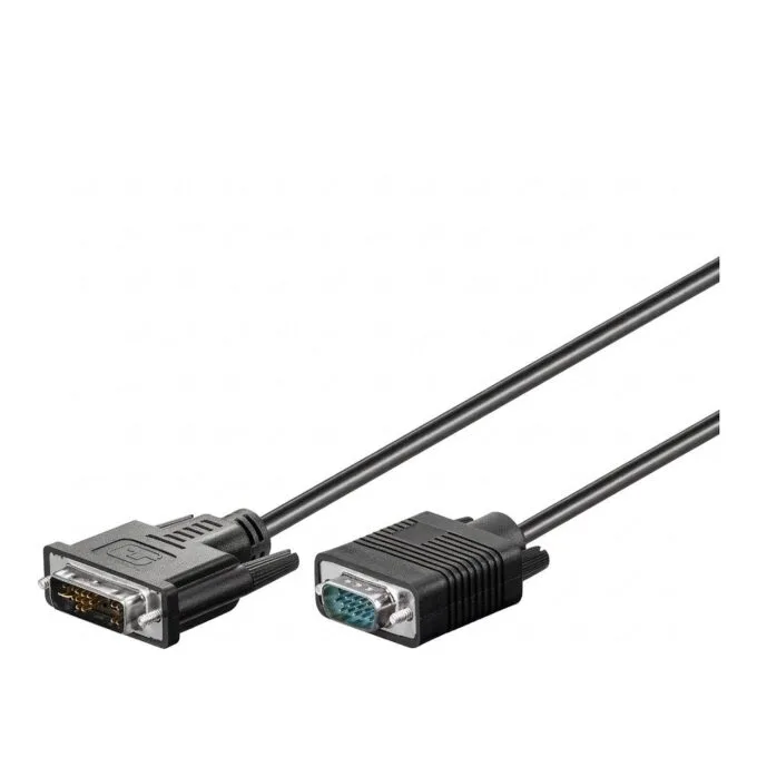 Microconnect 50990 video cable adapter — image 1