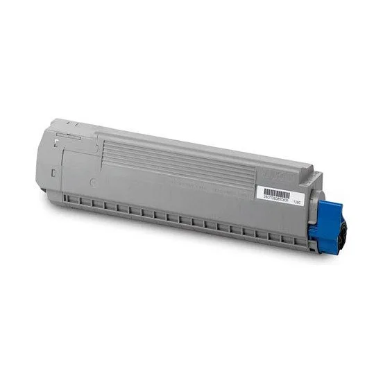 OKI 44059211 toner cartridge — image 1