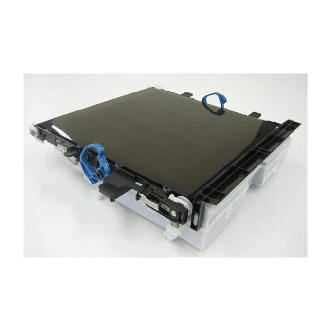 OKI 46394902 printer belt — image 1