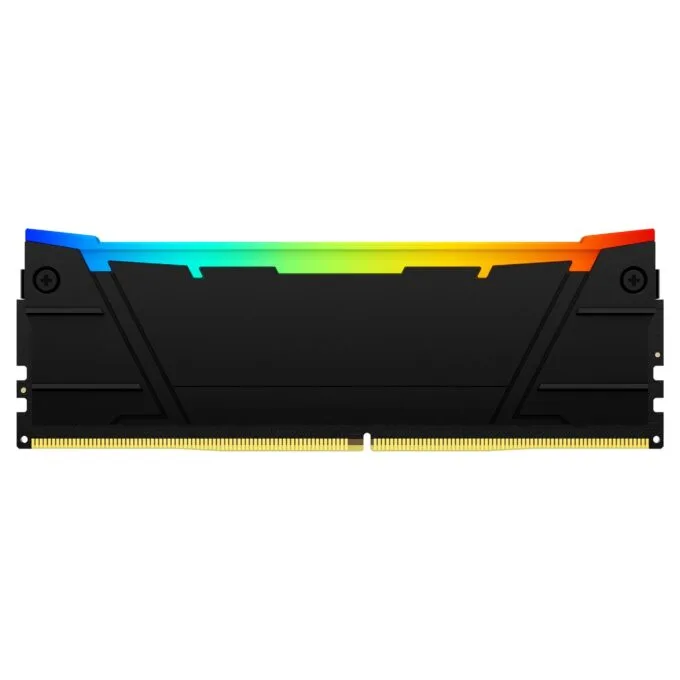 Kingston Technology FURY Renegade RGB memory module — image 3
