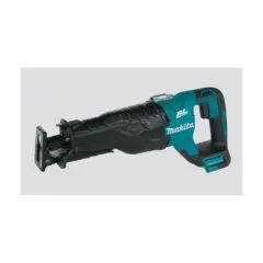 Makita DJR187Z reciprocating saw