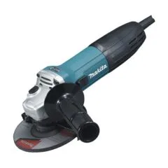 Makita GA5030R angle grinder