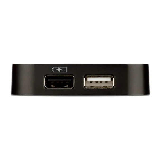 D-Link DUB-H4 — image 2