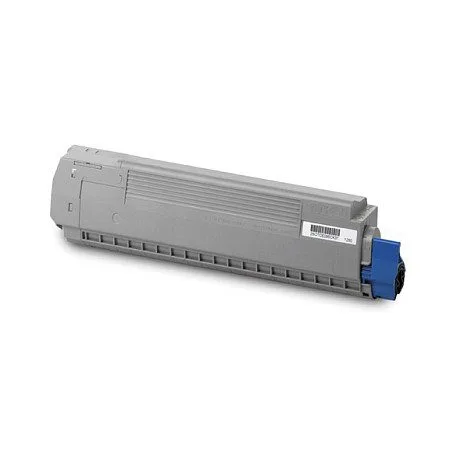 OKI 44059168 toner cartridge — image 1