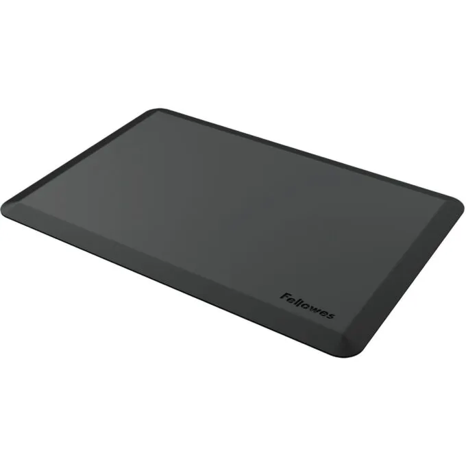 Fellowes standing mat — image 2