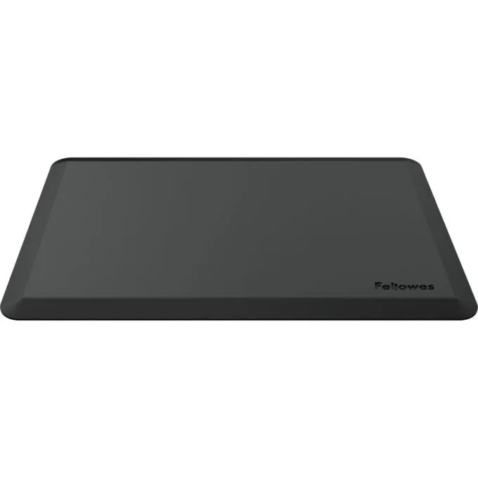 Fellowes standing mat — image 1