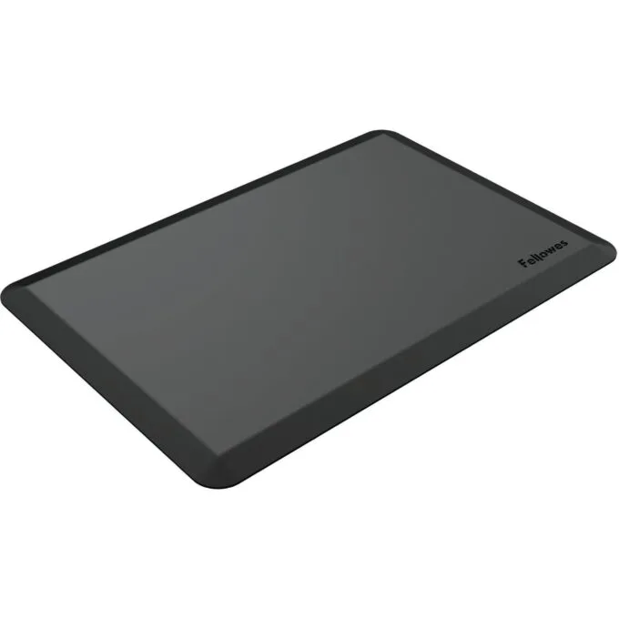 Fellowes standing mat — image 3
