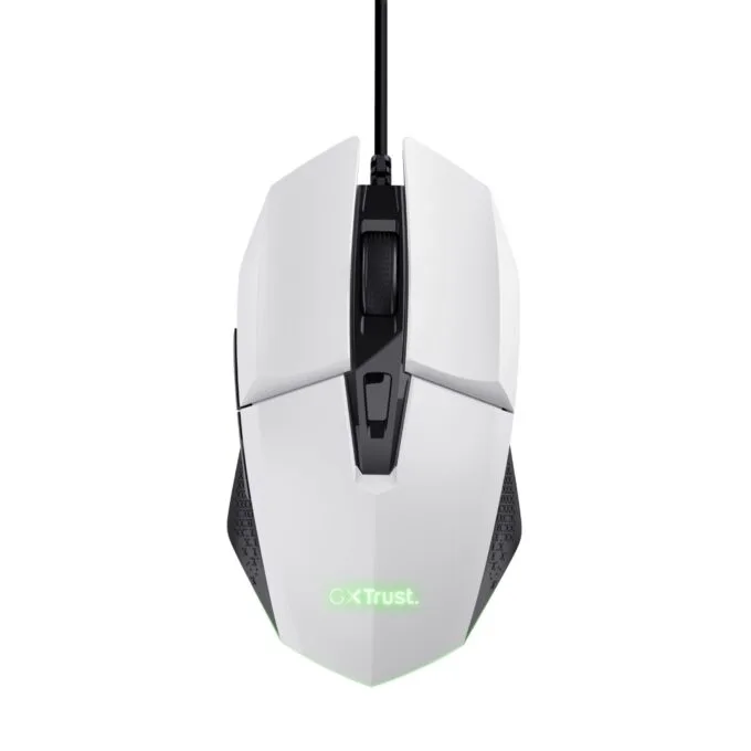 Trust GXT 109W Felox white — image 4