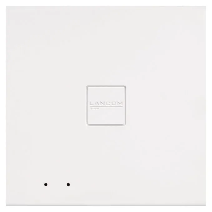LANCOM LX-6200 (Edu Bundle, Bulk 10) — image 1