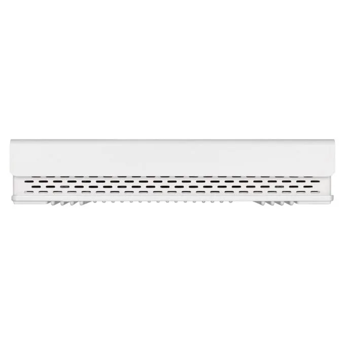 LANCOM LX-6200 (Edu Bundle, Bulk 10) — image 2