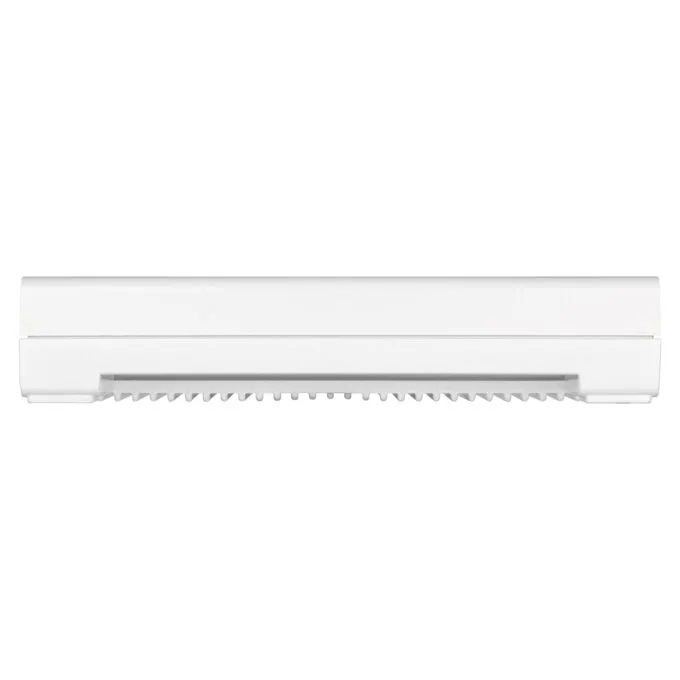 LANCOM LX-6200 (Edu Bundle, Bulk 10) — image 5