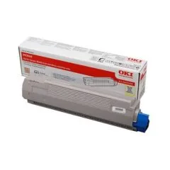 OKI 44059209 toner cartridge