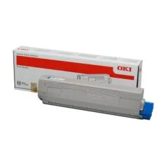 OKI 44844507 toner cartridge