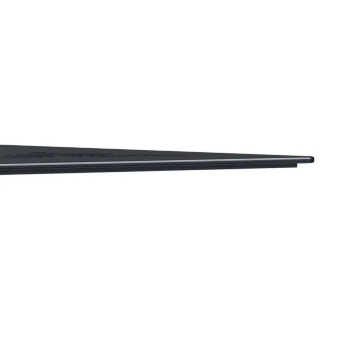 Razer ATLAS PRO Black - Gaming Mouse Mat - 1.9mm Premium Tempered Glass - Scratch Resistant — image 4