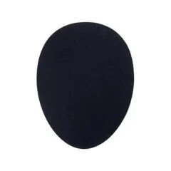 BakkerElkhuizen The Egg Ergo