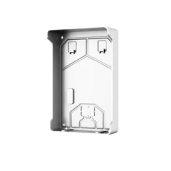 Dahua VD Surface Mount Box for VTO2211G-WP
