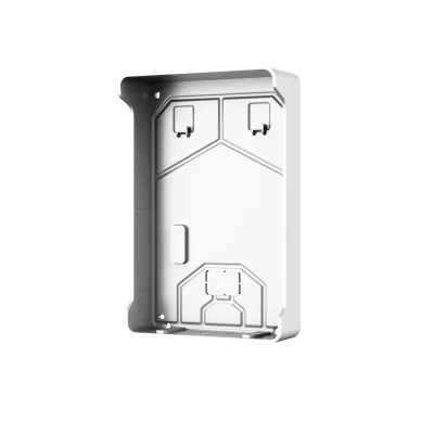 Dahua VD Surface Mount Box for VTO2211G-WP — image 1