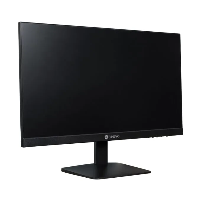 AG neovo LA-2203 54,6cm 16:9 black — image 3