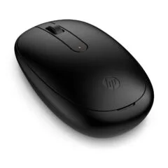HP 240 black