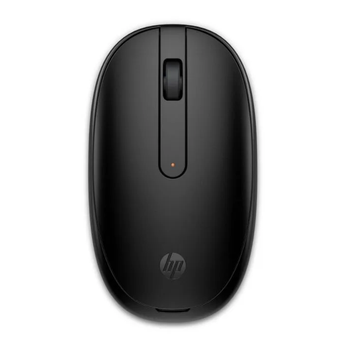 HP 240 black — image 2