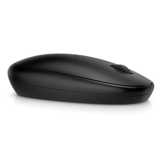 HP 240 black — image 3