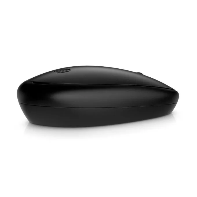 HP 240 black — image 4