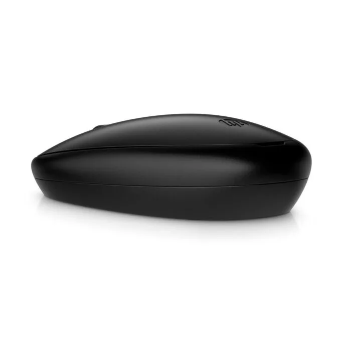 HP 240 black — image 5