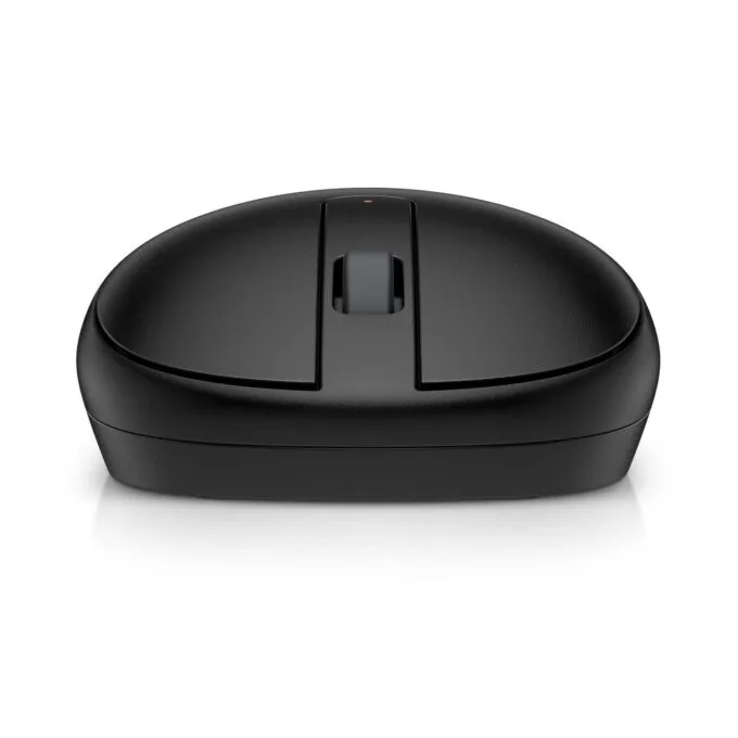 HP 240 black — image 7