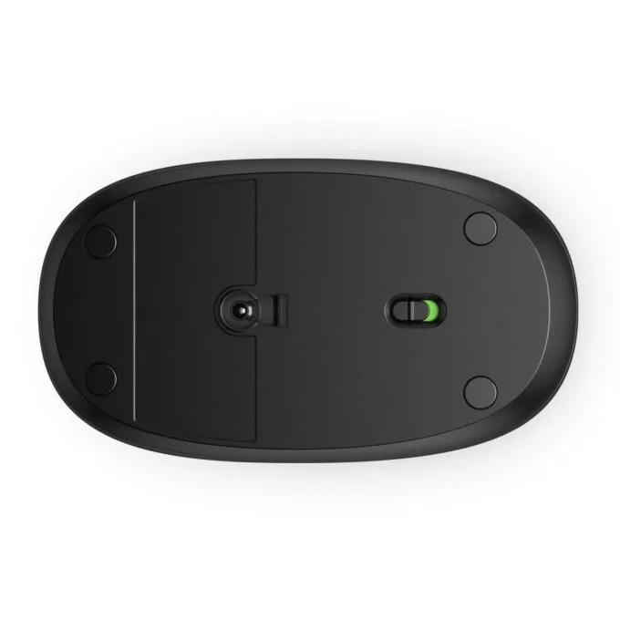 HP 240 black — image 8