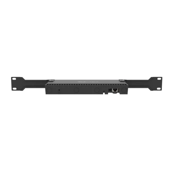 MikroTik K-65 Rackmount ears for RB4011 — image 3
