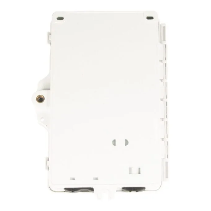 Opton Fiber Distribution Box 1 IN - 2 OUT — image 3