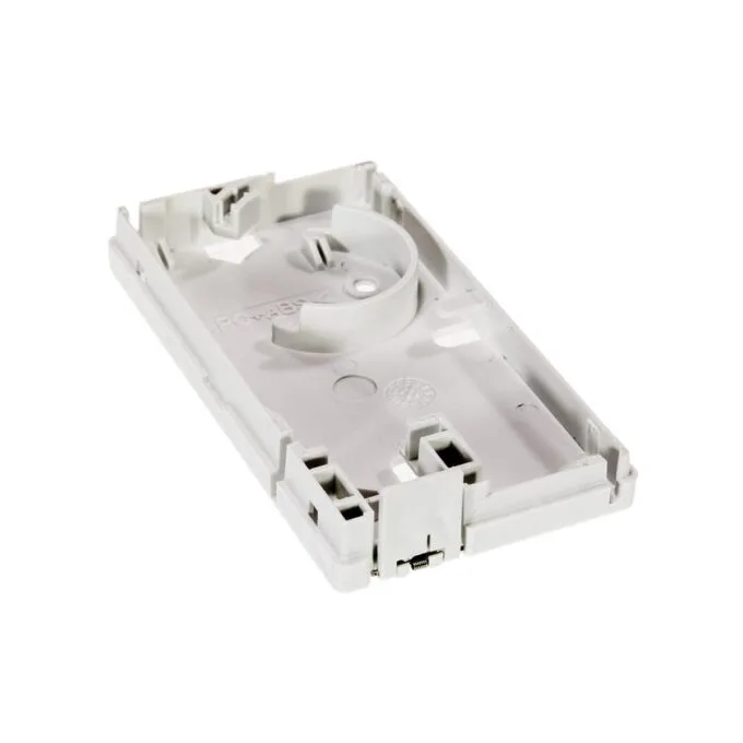 Opton Fiber Termination Box 1 Out FTTH — image 3