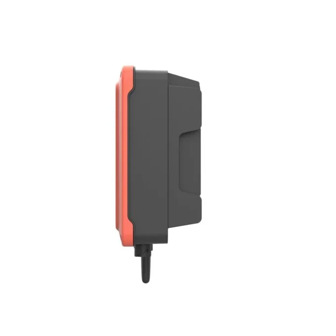 HYPONTECH OnGrid Inverter HPS-4000D Single Phase 4KW — image 3