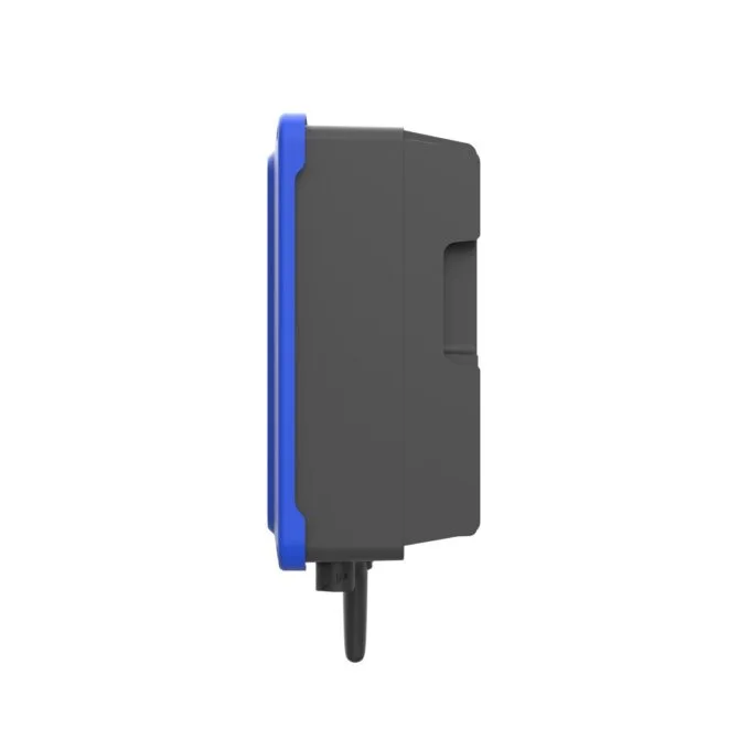 HYPONTECH OnGrid Inverter HPT-10000 Three Phase 10KW — image 3