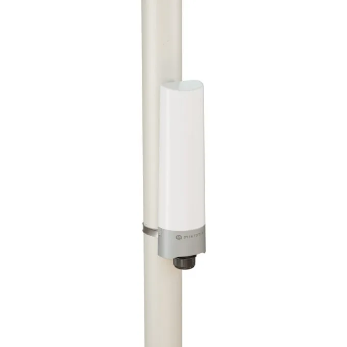 MikroTik PoE Extender Outdoor 3PoE 90W with PoE++ Input IP68 GPeRx4 — image 3