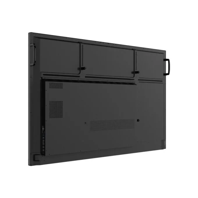 Viewsonic Viewboard Interactive Display Whiteboard 65" 4K OS-FREE USB-C BYOD IFP65G1 — image 3