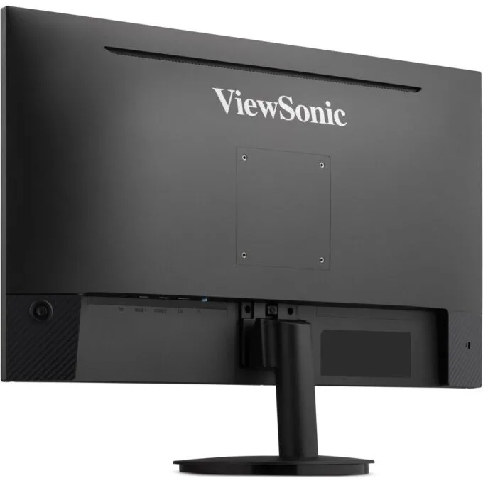 Viewsonic Monitor VA 27'' 2K IPS 75Hz HDR 10 Dual HDMI & DisplayPort VA2708-2K-HD-2 — image 3