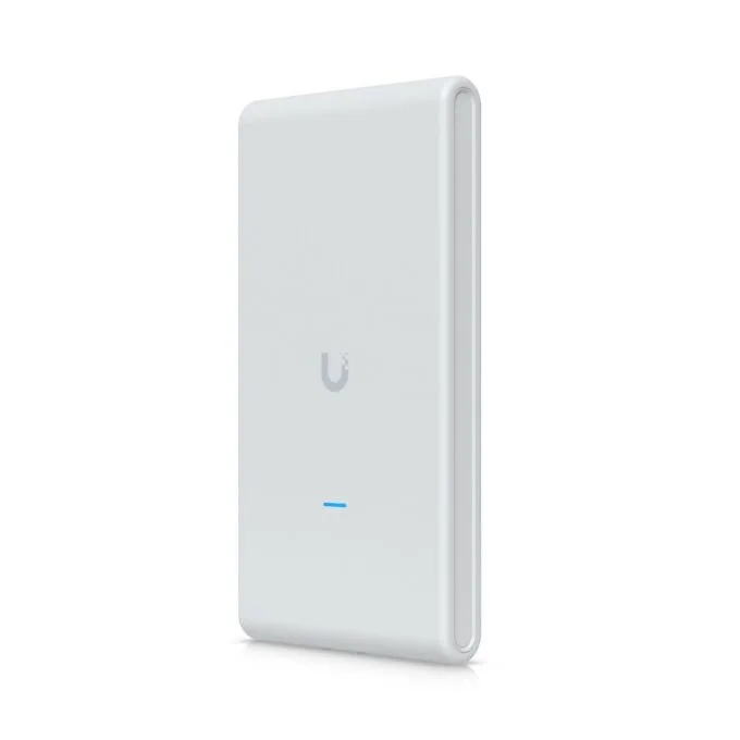 Ubiquiti UniFi 6 Mesh PRO Wi-Fi 6 Outdoor Access Point U6-Mesh-PRO — image 3