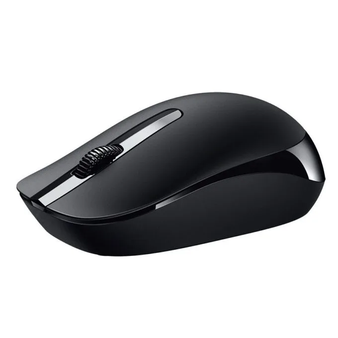 Genius Mouse Wireless NX-7007 Black — image 3