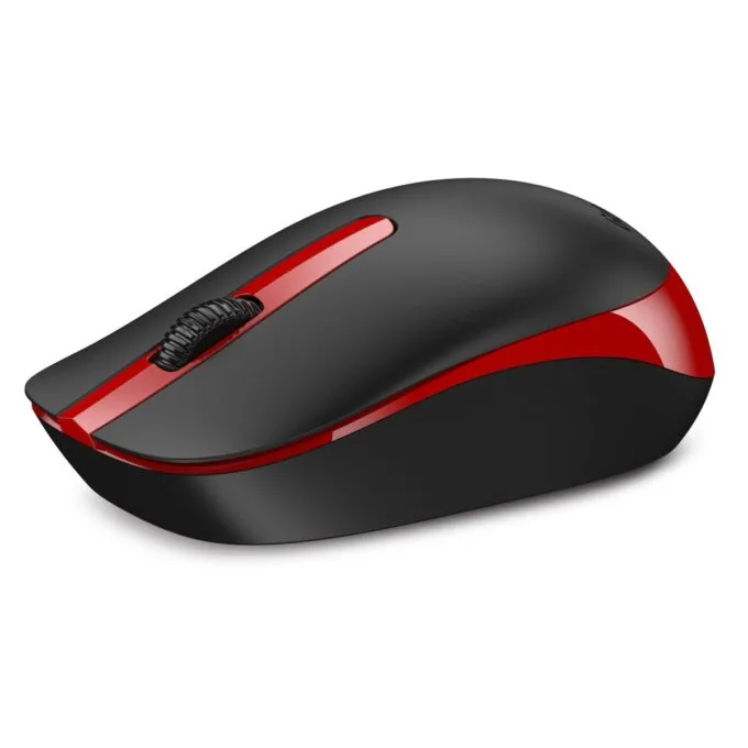 Genius Mouse Wireless NX-7007 Red — image 3