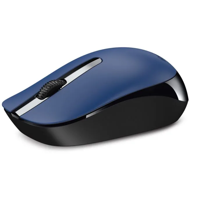 Genius Mouse Wireless NX-7007 Blue — image 3